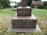 image of grave number 417066